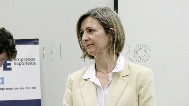 puerta-abierta-comercio-electronico-empresarios-ceuta-cece-001