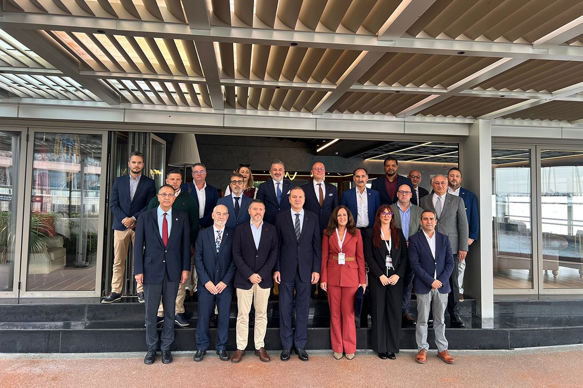 puerto-ceuta-impulsa-proyeccion-internacional-estambul-001