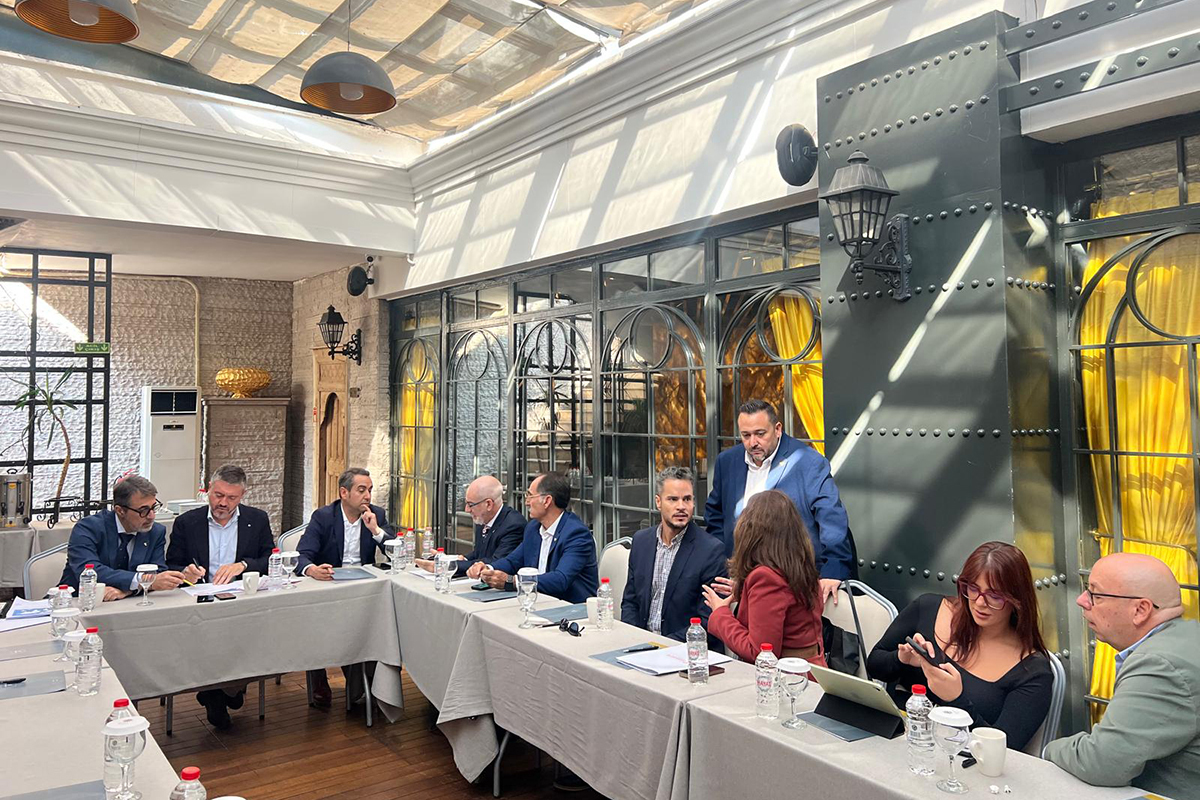 puerto-ceuta-impulsa-proyeccion-internacional-estambul-004