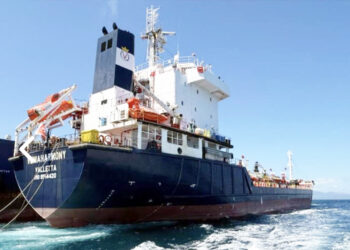 puerto-incorpora-nuevo-biocombustible-respetuoso-medio-marino-001