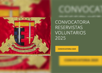 quieres-ser-reservista-voluntario-fuerzas-armadas