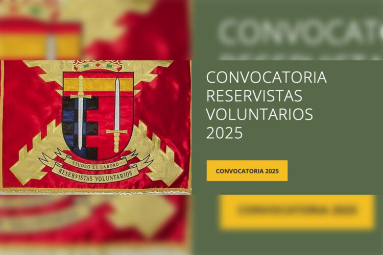 quieres-ser-reservista-voluntario-fuerzas-armadas