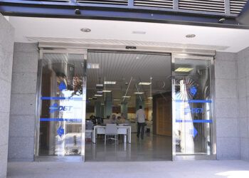 quisieron-enganar-trafico-examen-teorico-conducir-terminan-condenados