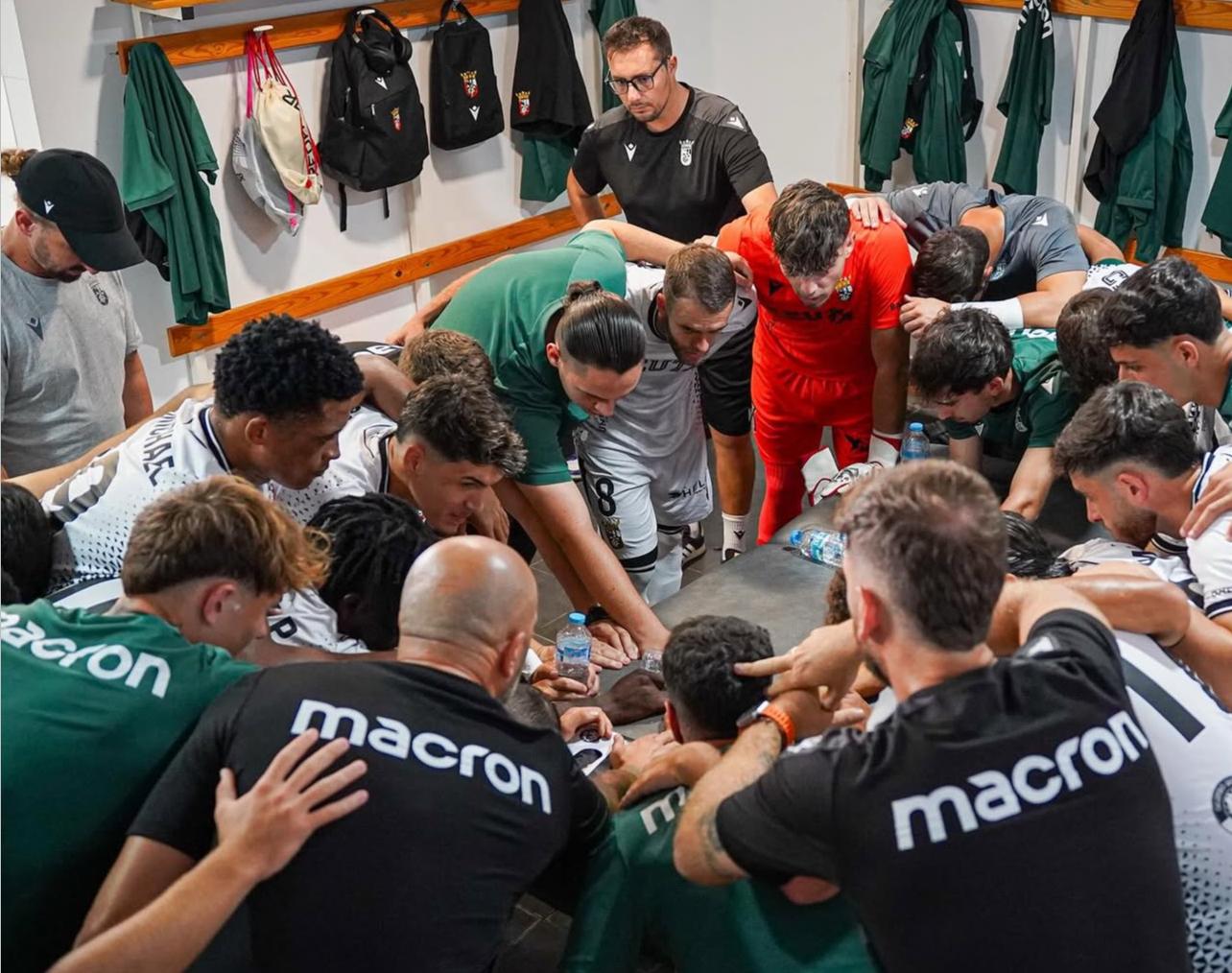 rachas-ceuta-b-siete-partidos-sin-perder-1