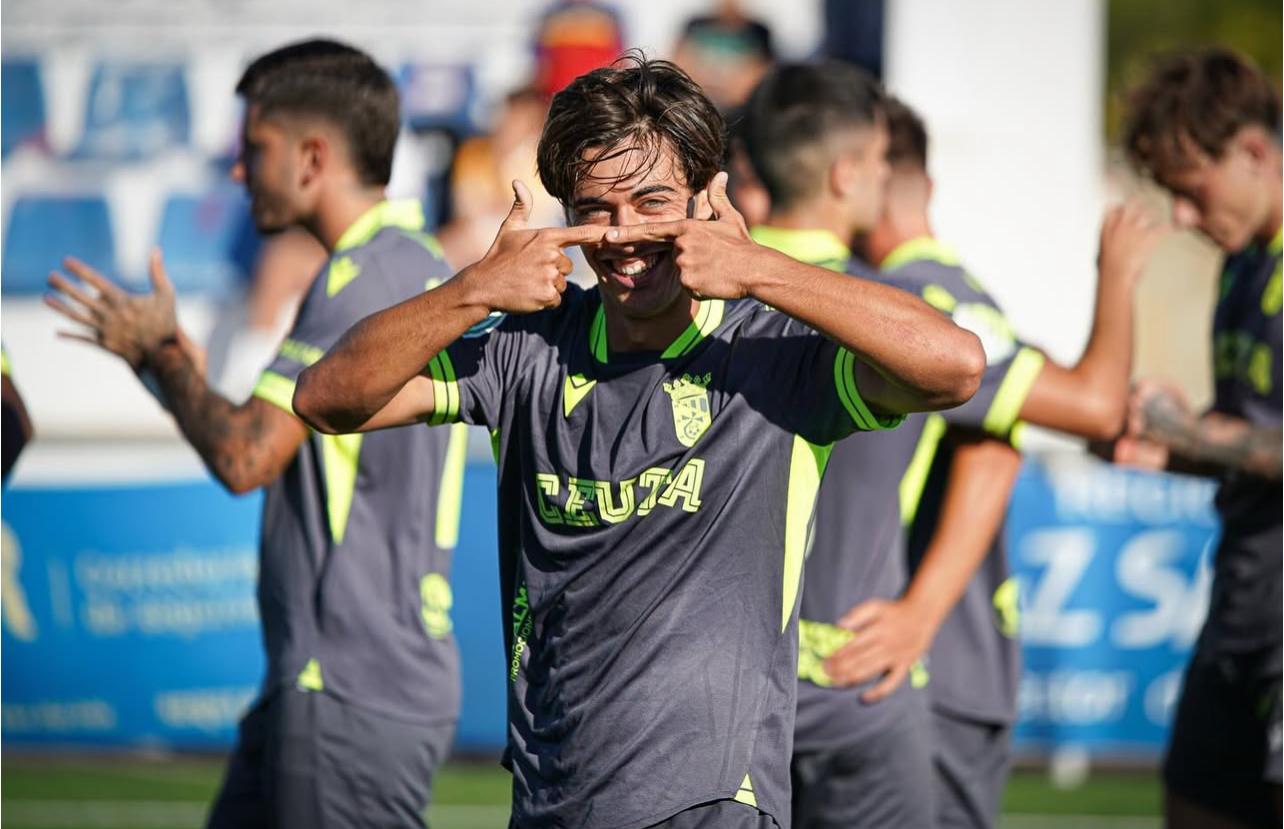 rachas-ceuta-b-siete-partidos-sin-perder-2