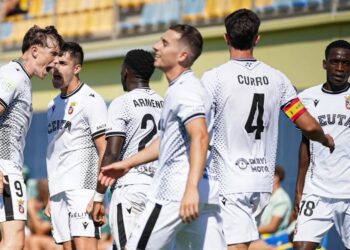 rachas-ceuta-b-siete-partidos-sin-perder-3