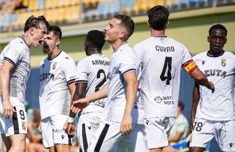 rachas-ceuta-b-siete-partidos-sin-perder-3