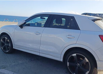 rastro-robo-audi-modelo-q2-chorrillo