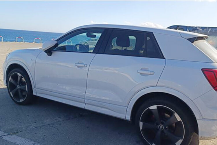 rastro-robo-audi-modelo-q2-chorrillo