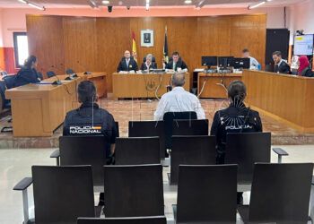 reconoce-haber-abusado-sexualmente-sobrinos-acepta-carcel-juicio-audiencia-1
