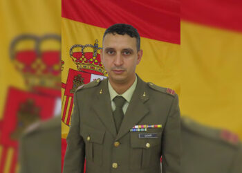 reconocimiento-cabo-chairi-ramix-30-auxiliar-hombre-algeciras