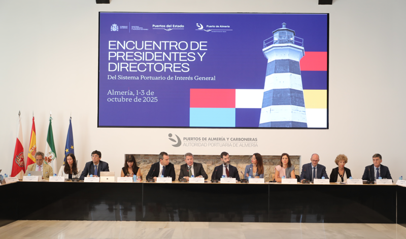 reforzamiento-red-puertos-estado-millones-euros-001