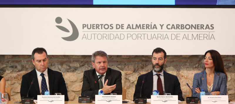 reforzamiento-red-puertos-estado-millones-euros-002