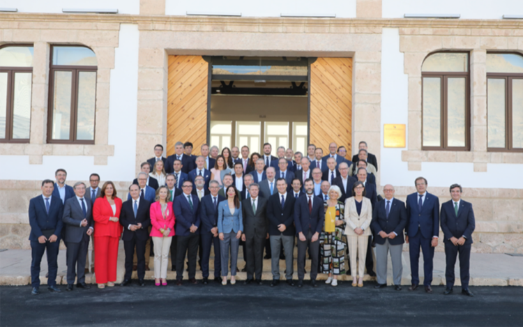 reforzamiento-red-puertos-estado-millones-euros-003