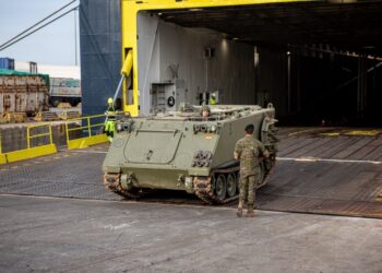 regimiento-caballeria-montesa-lider-ejercicio-beta-septem-zaragoza-003