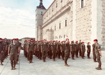 regulares-ceuta-legion-melilla-dia-fiesta-nacional-005