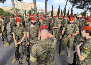 regulares-preparados-brillar-dia-hispanidad-001