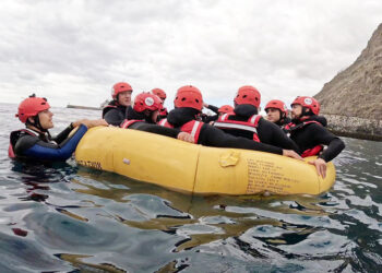 regulares-ring-7-supervivencia-mar