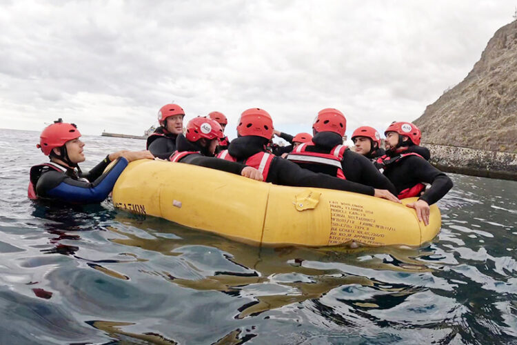 regulares-ring-7-supervivencia-mar