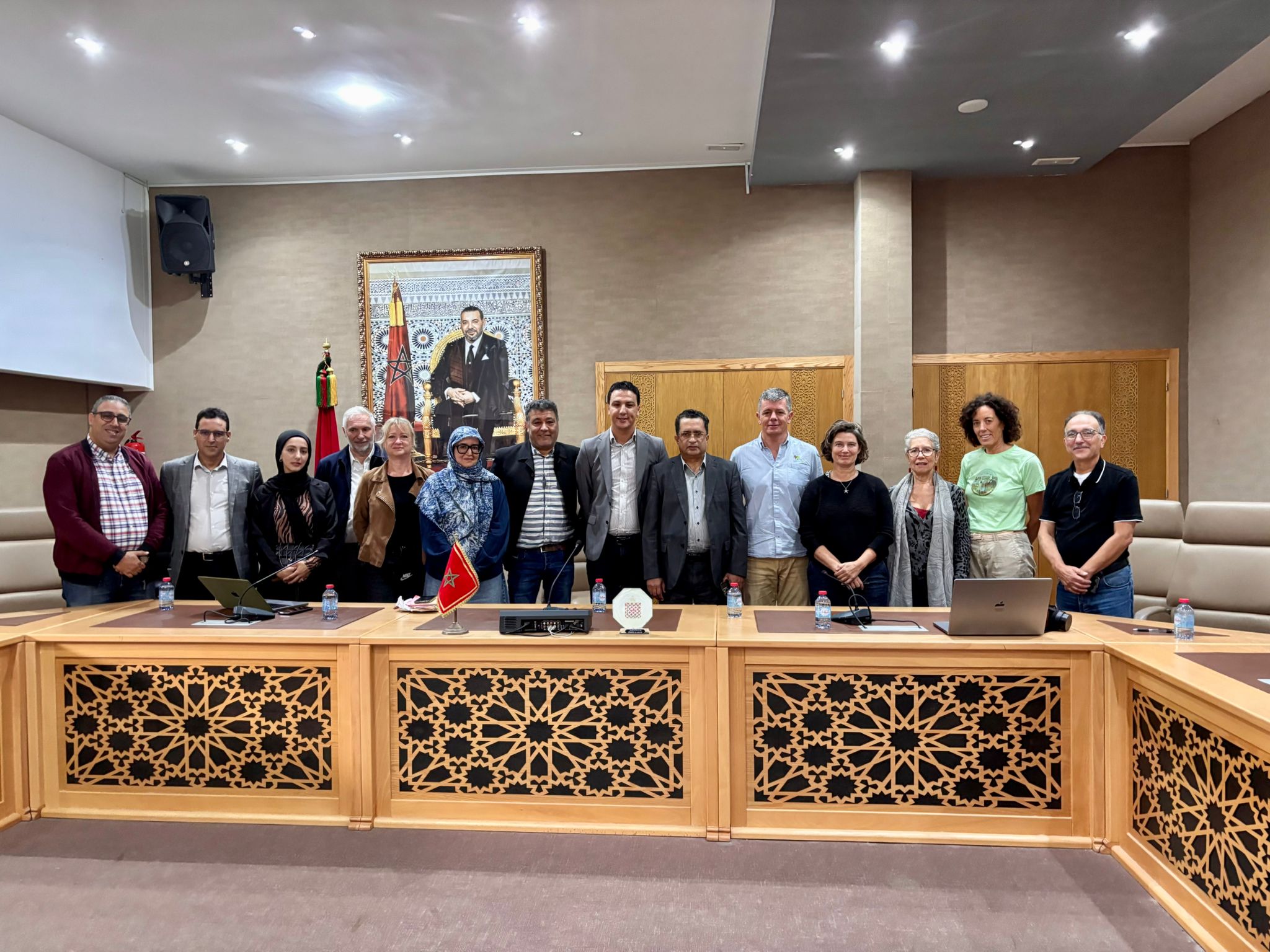 renacer-salinas-larache-alianza-hispano-marroqui-recuperacion-rio-loukkos-1