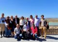 renacer-salinas-larache-alianza-hispano-marroqui-recuperacion-rio-loukkos-2