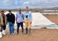 renacer-salinas-larache-alianza-hispano-marroqui-recuperacion-rio-loukkos-4