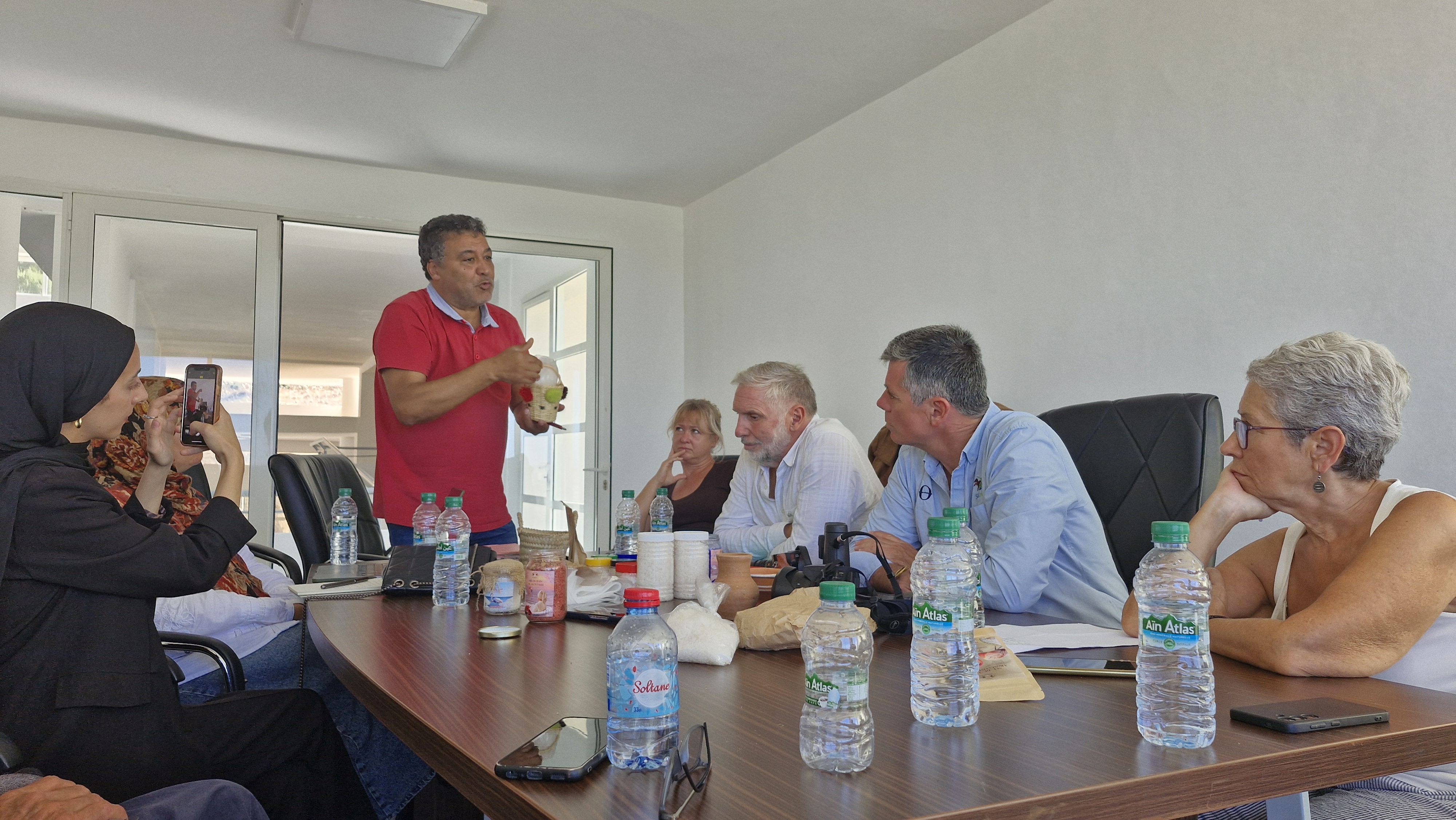 renacer-salinas-larache-alianza-hispano-marroqui-recuperacion-rio-loukkos-5