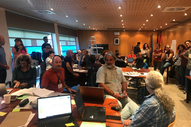 reunion-medio-marino-gijon