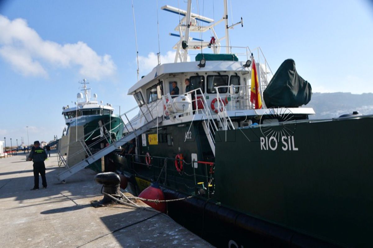 rio-sil-apoyo-servicio-maritimo-presion-migratoria-ceuta-002