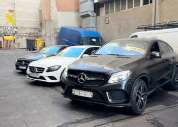 robaban-coches-alta-gama-venderlos-marruecos-3