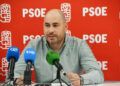 miguel-angel-perez-triano-candidato-psoe-presidencia-ceuta-2027