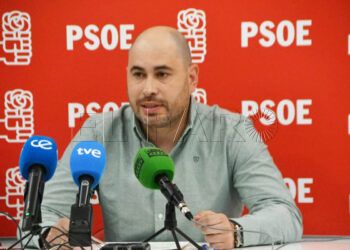 miguel-angel-perez-triano-candidato-psoe-presidencia-ceuta-2027