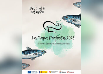 ruta-tapa-perfecta-2025