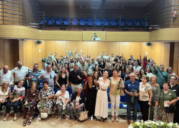 sagrado-corazon-juan-xxiii-vuelven-antiguas-aulas-017