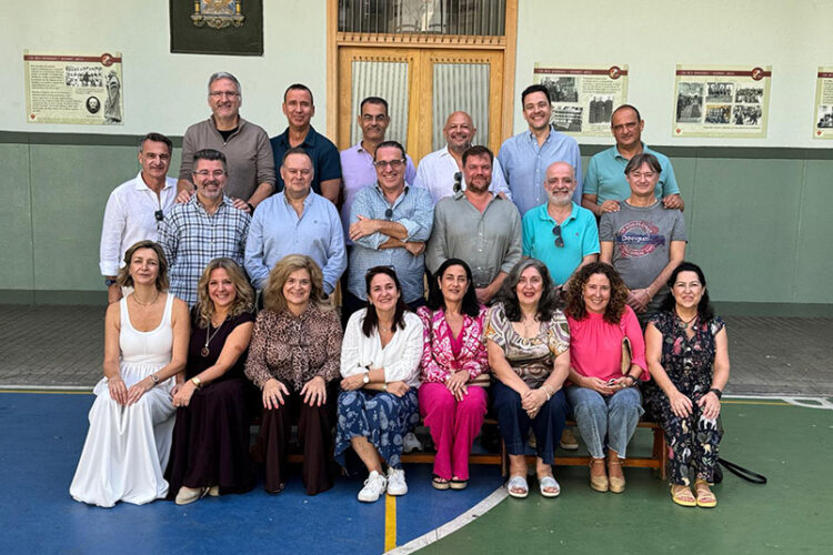 san-agustin-celebra-aniversario-promocion-bachillerato-1985-1988