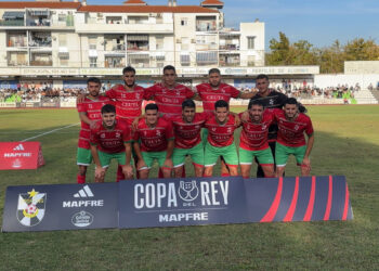 se-acaba-sueno-sporting-copa-rey-futbol-004