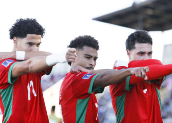 seleccion-marruecos-vence-eeuu-mundial-futbol-sub
