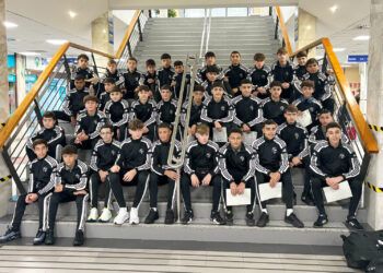 selecciones-ceuta-sub-14-sub-16-afrontan-nacional-futbol