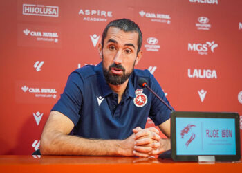 sergi-maestre-no-sorprende-ceuta-equipo-cosas-muy-bien-cultural-leonesa