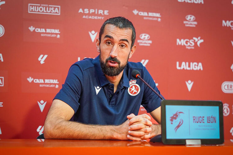 sergi-maestre-no-sorprende-ceuta-equipo-cosas-muy-bien-cultural-leonesa