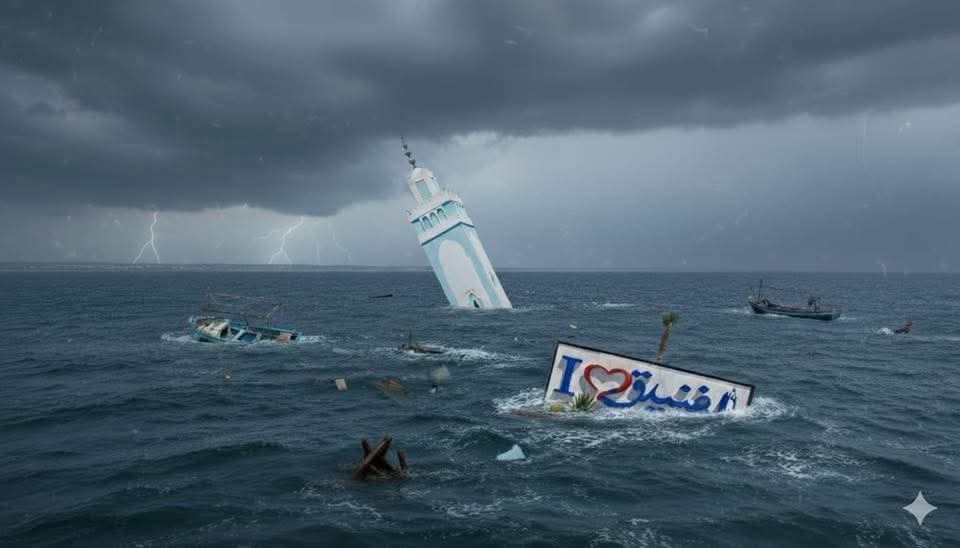 silencio-mar-tragedia-migratoria-une-separa-fnideq-ceuta-2