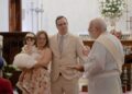 sociedad-caballa-bautizo-diana-san-juan-dios