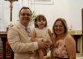 sociedad-caballa-bautizo-diana-san-juan-dios