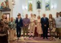 sociedad-caballa-bautizo-diana-san-juan-dios