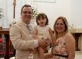 sociedad-caballa-bautizo-diana-san-juan-dios