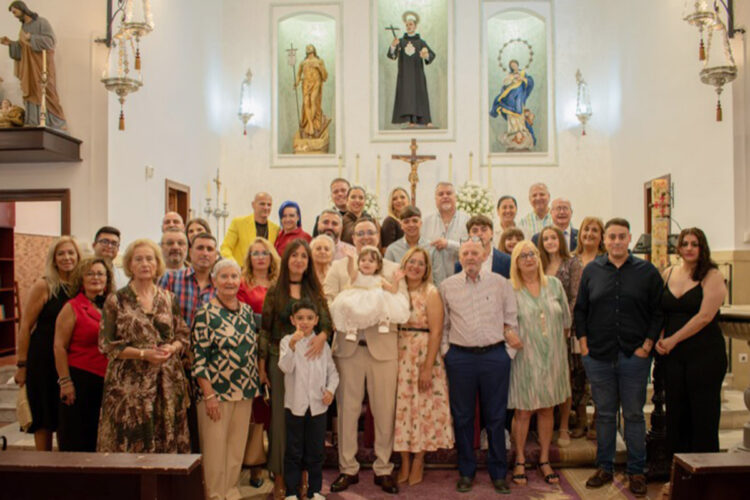 sociedad-caballa-bautizo-diana-san-juan-dios-009