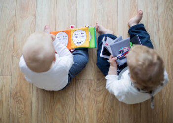 sociedad-infantilizada