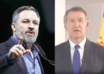 sombra-feijoo-llega-pleno-ceuta-acusaciones-islamofobia-portada