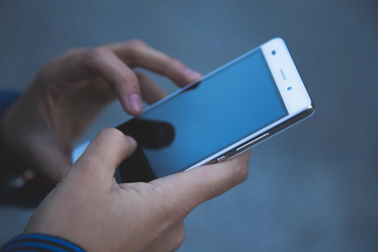 spam-telefonico-no-cesa-las-llamadas-telefonos-fijos