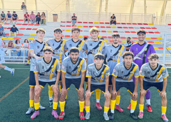 sporting-atletico-b-cae-utrera-partido-competido-1